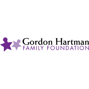 Gordon Hartman Family Foundation
