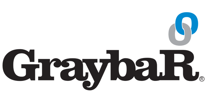Graybar