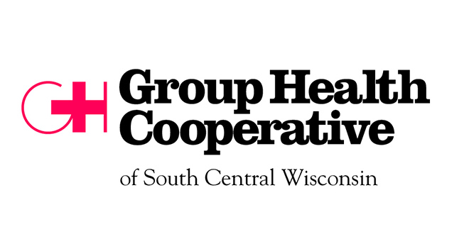 Group Health Cooperative