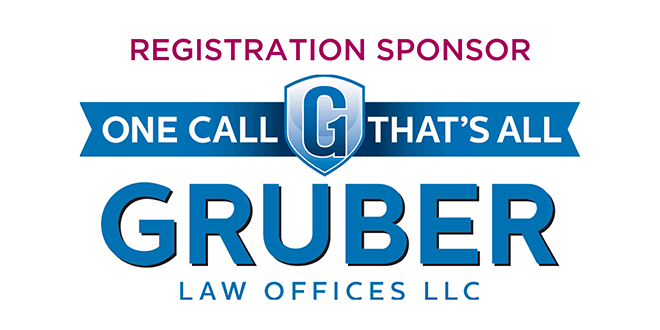 Gruber Law Offices