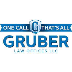 Gruber