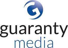 2022 Sponsor Guaranty_Media