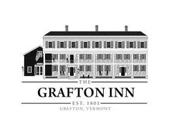 Grafton Inn