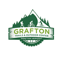 Grafton Trails