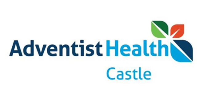 Adventist Health Castle