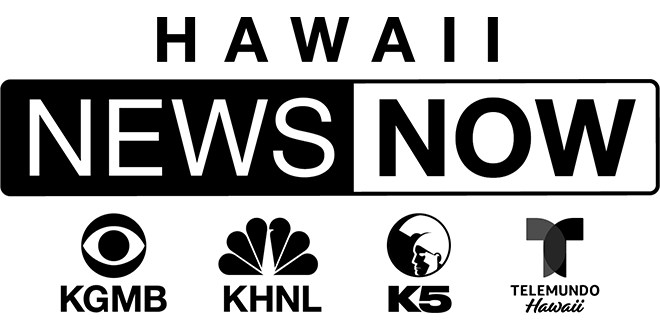 Hawaii News Now