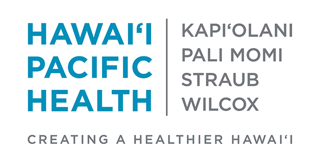 Hawaii Pacific Health