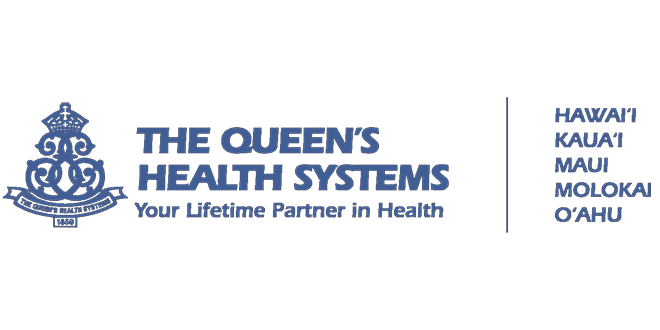 The Queen's Healthh Systems