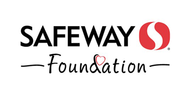 Safeway Foundation