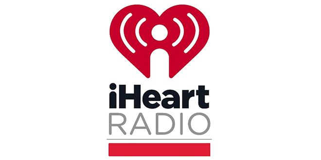 iHeart Radio