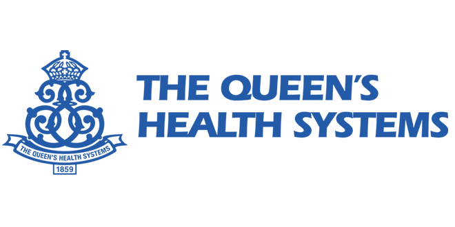The Queen's Health Systems