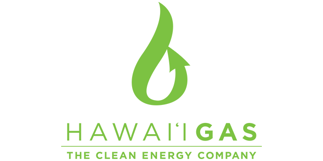 Hawaii Gas