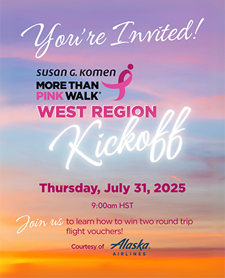 Join Us for the West MTPW Kickoff