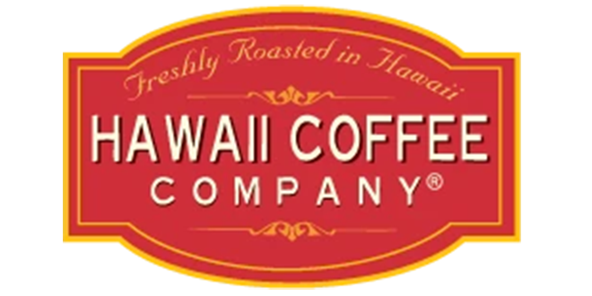 Hawaii Coffee Company