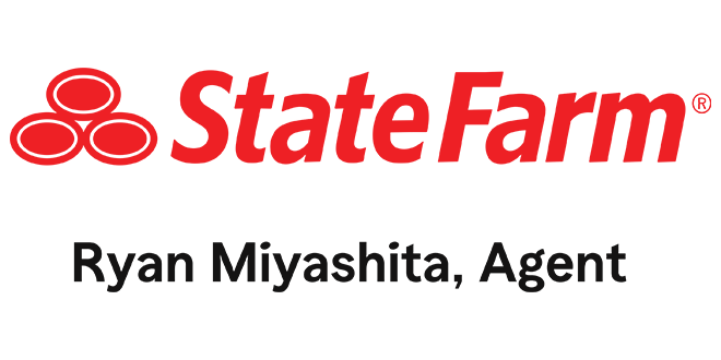 Miyashita Insurance