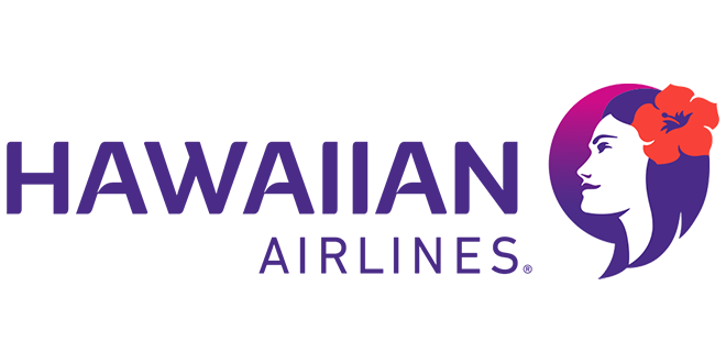 Hawaiian Airlines
