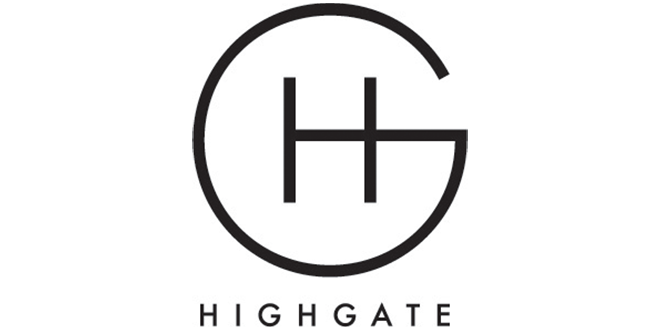 Highgate