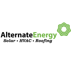 Alternate Energy Hawaii