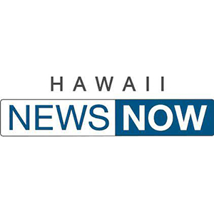 Hawaii News Now