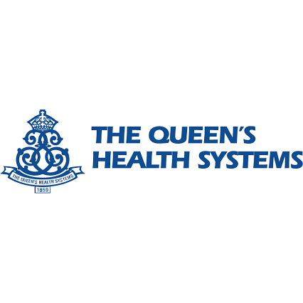 The Queen's Health Systems
