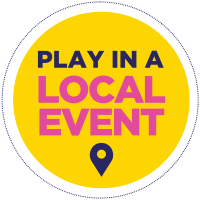 Play in a Local Event