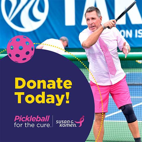 Donate Today