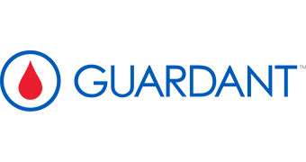 Guardant