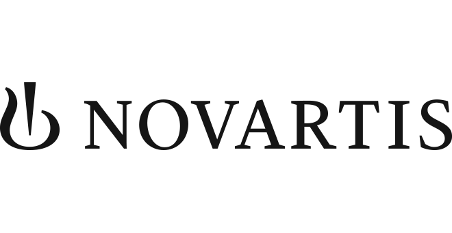 Novartis