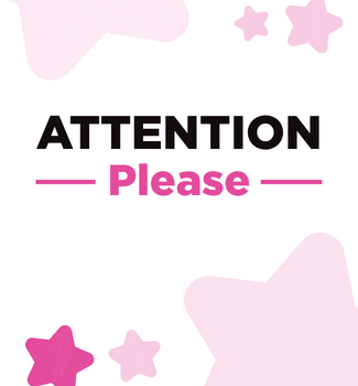 August Bonus Points Challenge