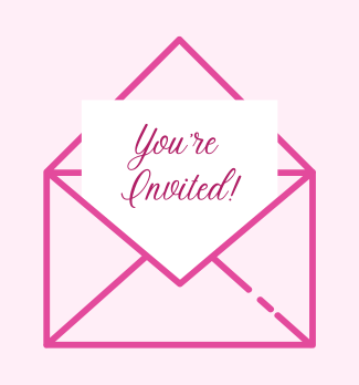 Special Announcement