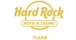 Hard Rock Hotel & Casino Tulsa