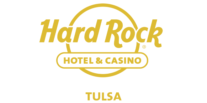 Hard Rock Hotel & Casino Tulsa