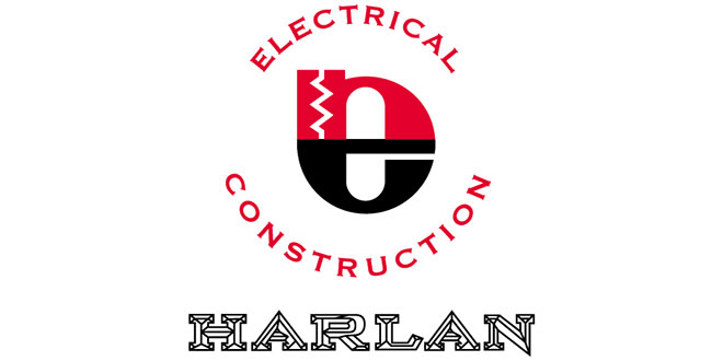 Harlan Electric