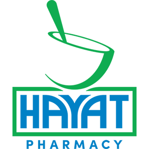 Hayat Pharmacy