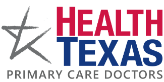 Health Texas Primary Care Doctors