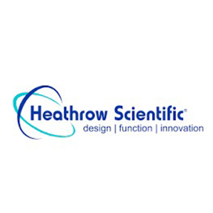 Heathrow Scientific