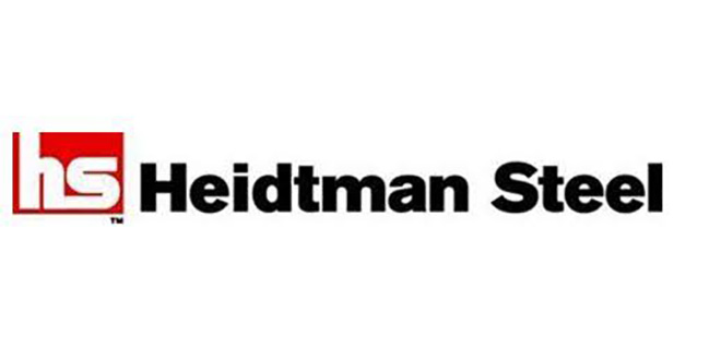 Heidtman Steel