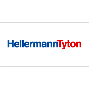 Hellermann Tyton