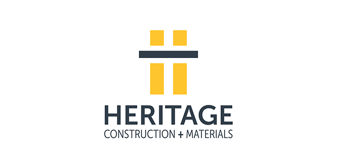 Heritage_Construction