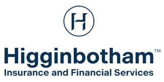 Higginbotham Insurance and Financial Services placeholder
