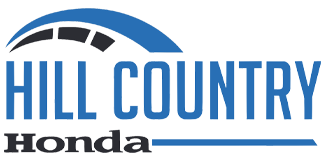 Hill Country Honda