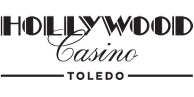 Hollywood Casino