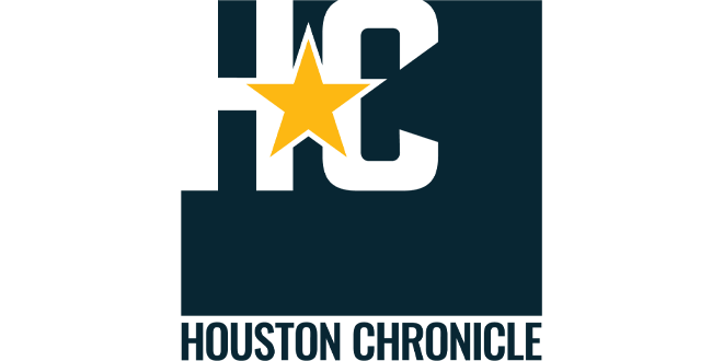 Houston Chronicle