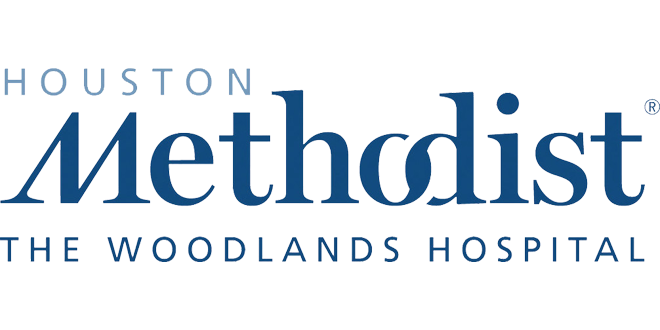 Houston Methodist Hospitalr