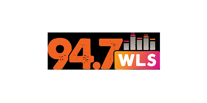 WLS