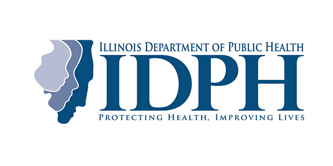 IDPH