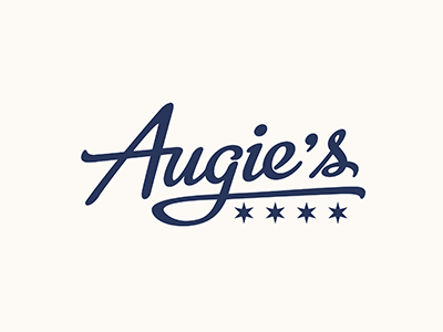 Augies