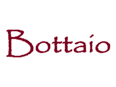 Bottaio