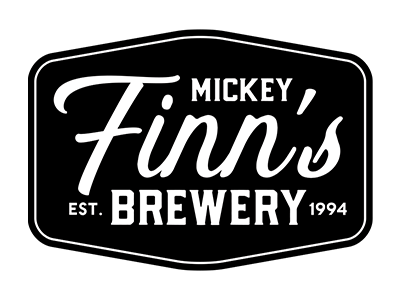 Mickey Finn's