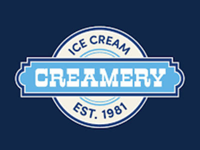 The Creamery